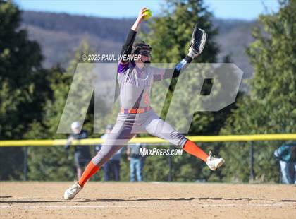 Thumbnail 1 in Shikellamy @ Danville photogallery.
