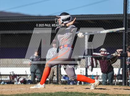 Thumbnail 3 in Shikellamy @ Danville photogallery.