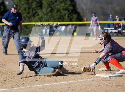 Thumbnail 1 in Shikellamy @ Danville photogallery.