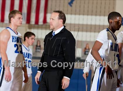 Thumbnail 2 in Flower Mound @ Hebron photogallery.