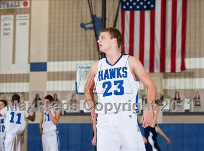 Thumbnail 3 in Flower Mound @ Hebron photogallery.