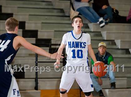 Thumbnail 1 in Flower Mound @ Hebron photogallery.