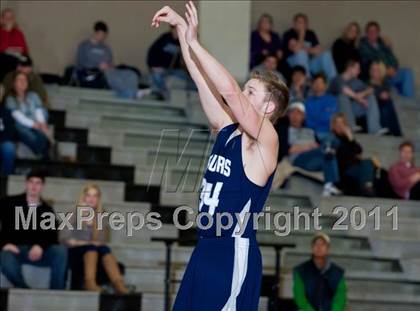 Thumbnail 2 in Flower Mound @ Hebron photogallery.