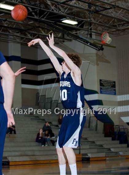 Thumbnail 1 in Flower Mound @ Hebron photogallery.