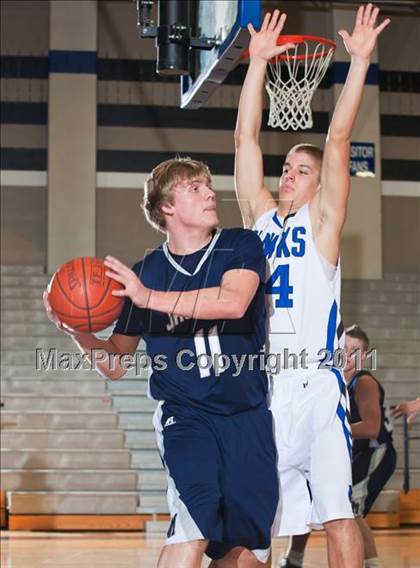 Thumbnail 2 in Flower Mound @ Hebron photogallery.