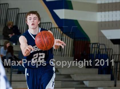 Thumbnail 1 in Flower Mound @ Hebron photogallery.
