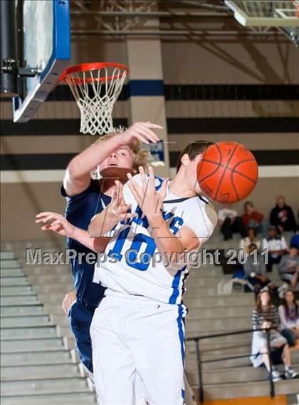 Thumbnail 1 in Flower Mound @ Hebron photogallery.