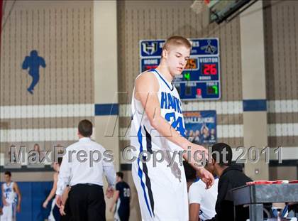 Thumbnail 1 in Flower Mound @ Hebron photogallery.