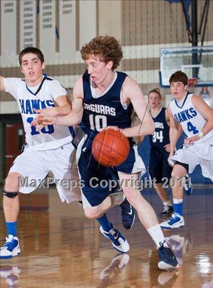 Thumbnail 1 in Flower Mound @ Hebron photogallery.