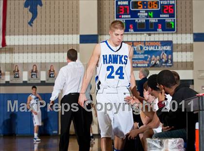 Thumbnail 3 in Flower Mound @ Hebron photogallery.