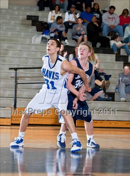 Thumbnail 1 in Flower Mound @ Hebron photogallery.