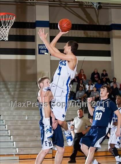 Thumbnail 1 in Flower Mound @ Hebron photogallery.