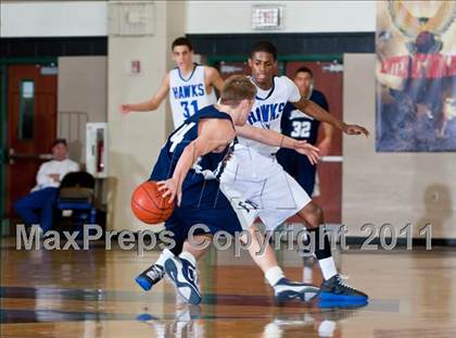 Thumbnail 2 in Flower Mound @ Hebron photogallery.