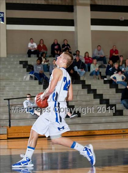 Thumbnail 1 in Flower Mound @ Hebron photogallery.