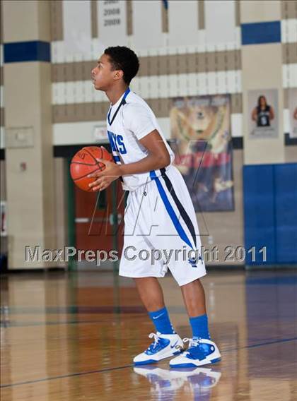 Thumbnail 2 in Flower Mound @ Hebron photogallery.