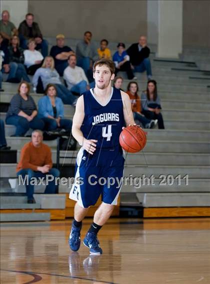 Thumbnail 2 in Flower Mound @ Hebron photogallery.