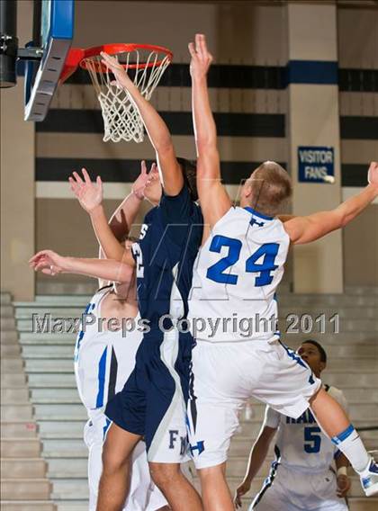 Thumbnail 3 in Flower Mound @ Hebron photogallery.