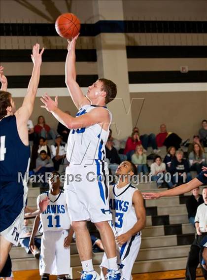 Thumbnail 2 in Flower Mound @ Hebron photogallery.