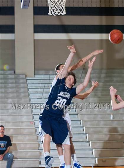 Thumbnail 2 in Flower Mound @ Hebron photogallery.