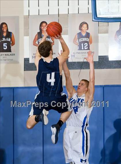 Thumbnail 3 in Flower Mound @ Hebron photogallery.