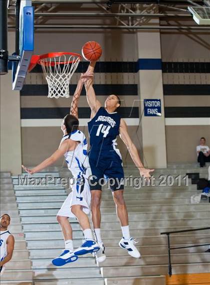 Thumbnail 2 in Flower Mound @ Hebron photogallery.