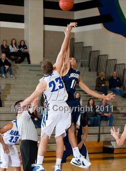 Thumbnail 1 in Flower Mound @ Hebron photogallery.