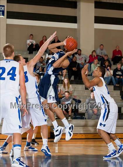 Thumbnail 2 in Flower Mound @ Hebron photogallery.