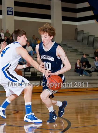 Thumbnail 1 in Flower Mound @ Hebron photogallery.