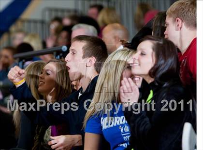Thumbnail 3 in Flower Mound @ Hebron photogallery.