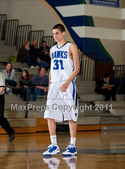 Thumbnail 1 in Flower Mound @ Hebron photogallery.
