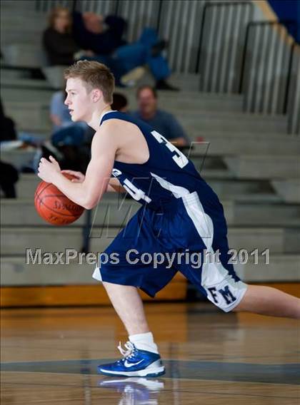 Thumbnail 3 in Flower Mound @ Hebron photogallery.