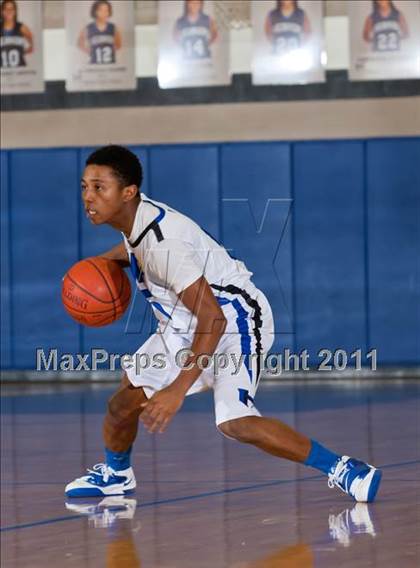 Thumbnail 1 in Flower Mound @ Hebron photogallery.