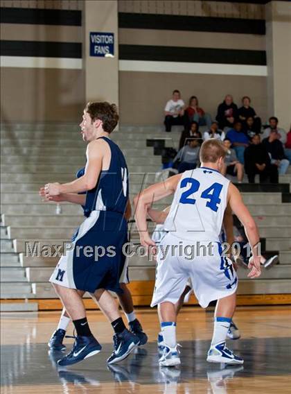 Thumbnail 1 in Flower Mound @ Hebron photogallery.
