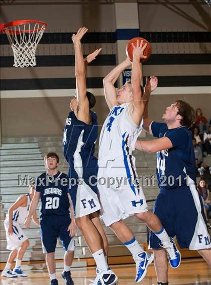 Thumbnail 3 in Flower Mound @ Hebron photogallery.