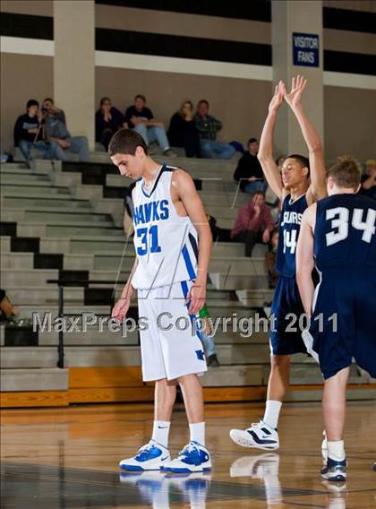 Thumbnail 3 in Flower Mound @ Hebron photogallery.