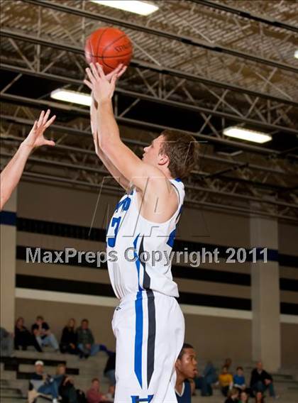 Thumbnail 1 in Flower Mound @ Hebron photogallery.