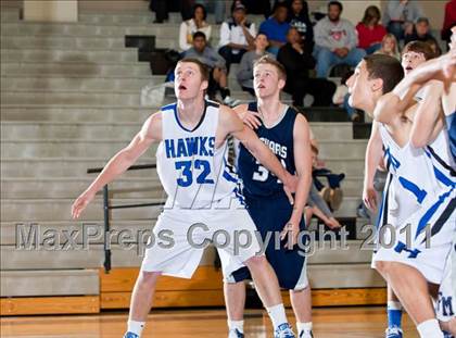 Thumbnail 2 in Flower Mound @ Hebron photogallery.