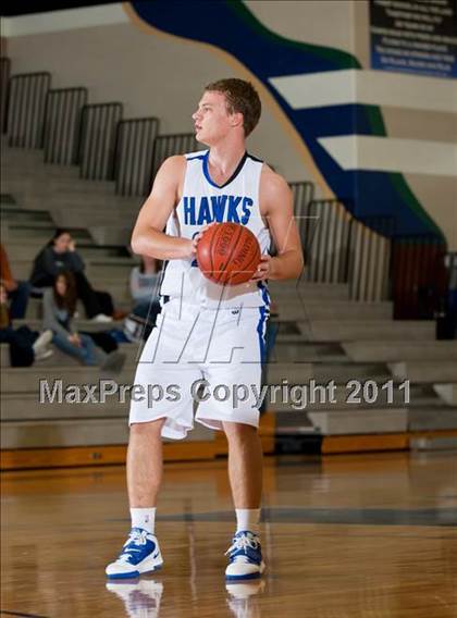 Thumbnail 1 in Flower Mound @ Hebron photogallery.