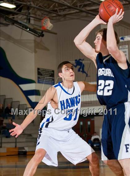 Thumbnail 1 in Flower Mound @ Hebron photogallery.