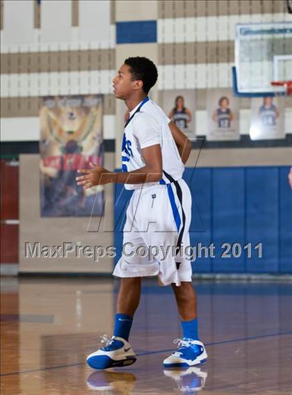 Thumbnail 3 in Flower Mound @ Hebron photogallery.