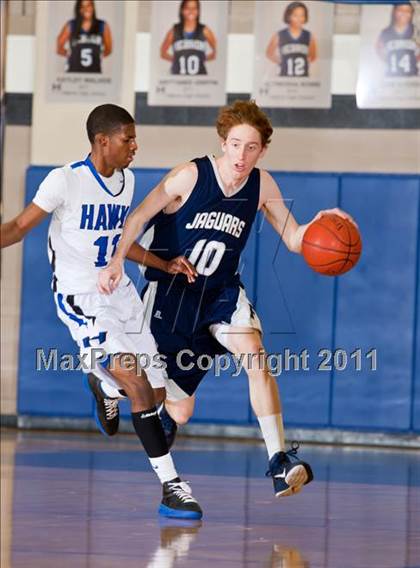 Thumbnail 3 in Flower Mound @ Hebron photogallery.