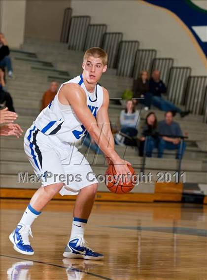 Thumbnail 2 in Flower Mound @ Hebron photogallery.