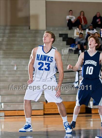 Thumbnail 3 in Flower Mound @ Hebron photogallery.