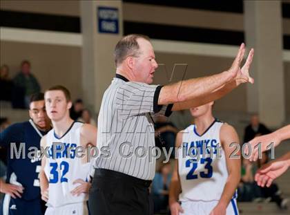 Thumbnail 3 in Flower Mound @ Hebron photogallery.