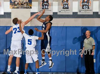 Thumbnail 3 in Flower Mound @ Hebron photogallery.