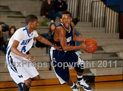 Thumbnail 1 in Flower Mound @ Hebron photogallery.