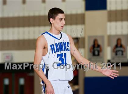 Thumbnail 2 in Flower Mound @ Hebron photogallery.