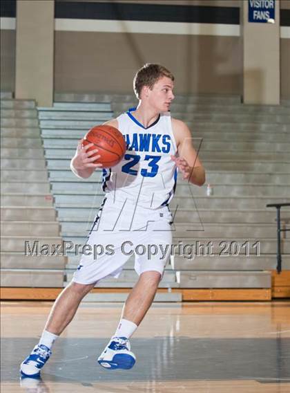 Thumbnail 1 in Flower Mound @ Hebron photogallery.