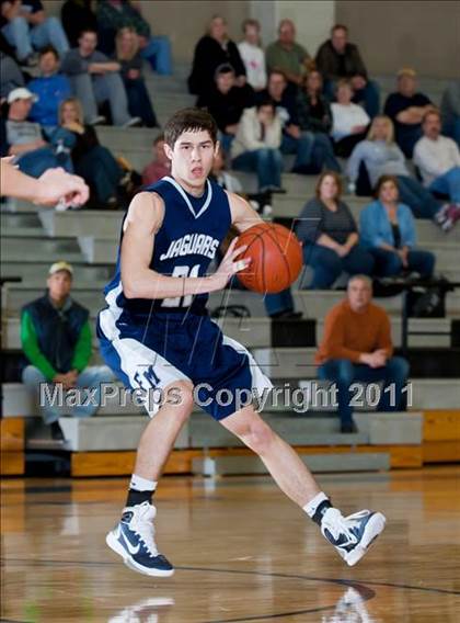 Thumbnail 3 in Flower Mound @ Hebron photogallery.