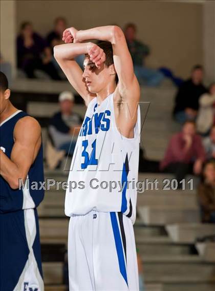 Thumbnail 1 in Flower Mound @ Hebron photogallery.